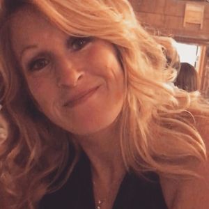 Meet your Posher, Autumn